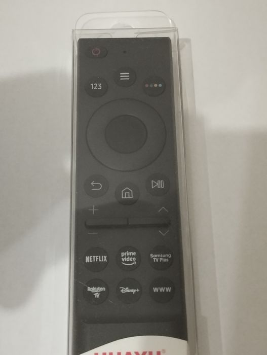 Telecomanda Samsung RM-L1729