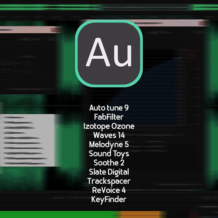 Продам  апаратуру