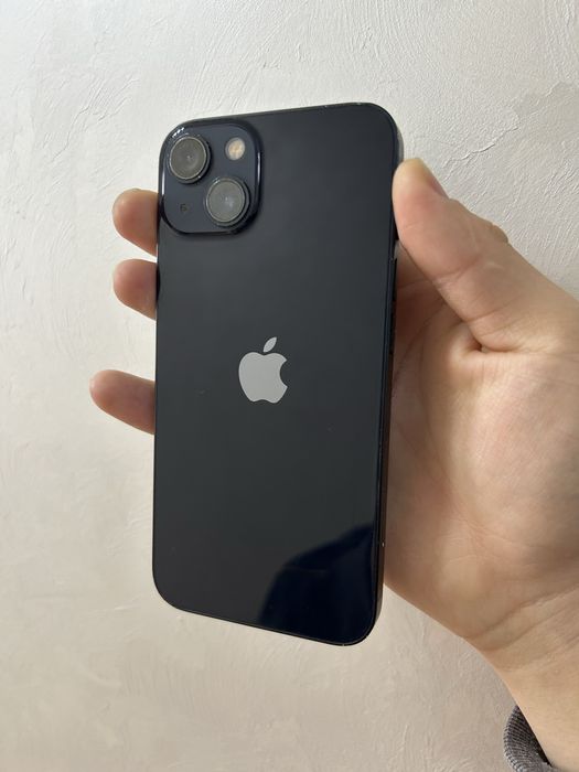 iPhone 13, Айфон 13 128/76