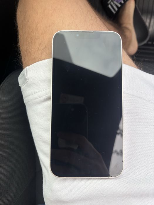 iphone 13 128 gb