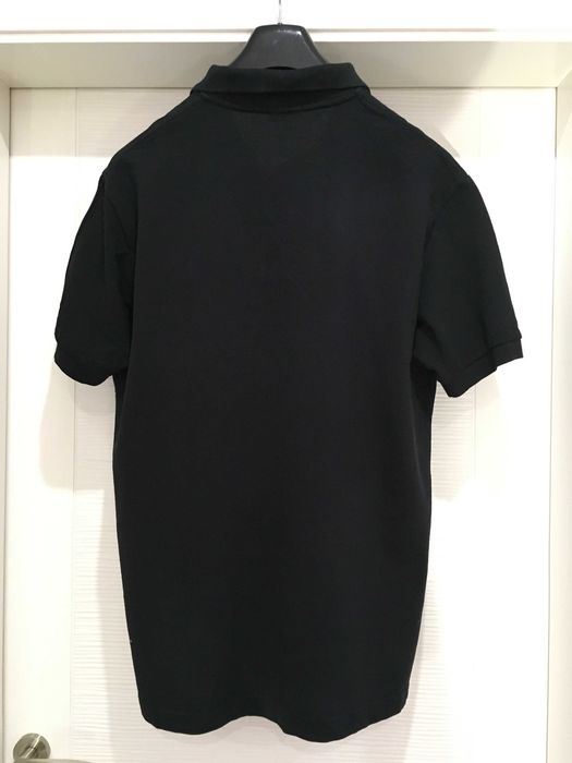 Polo Ralph Lauren мъжки блузи   L
