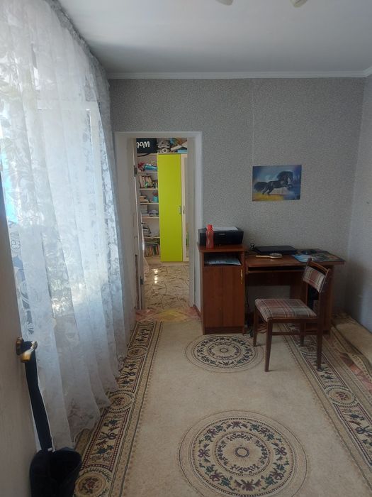 Продам дом Тайвань