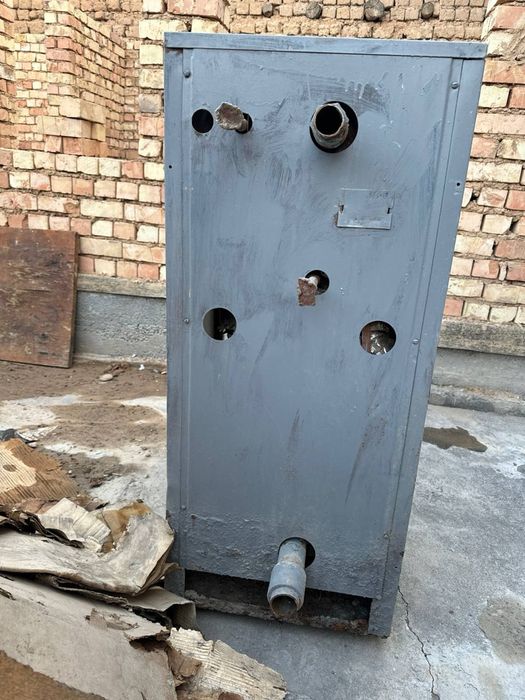 Katyol ishlatilgan holati alo