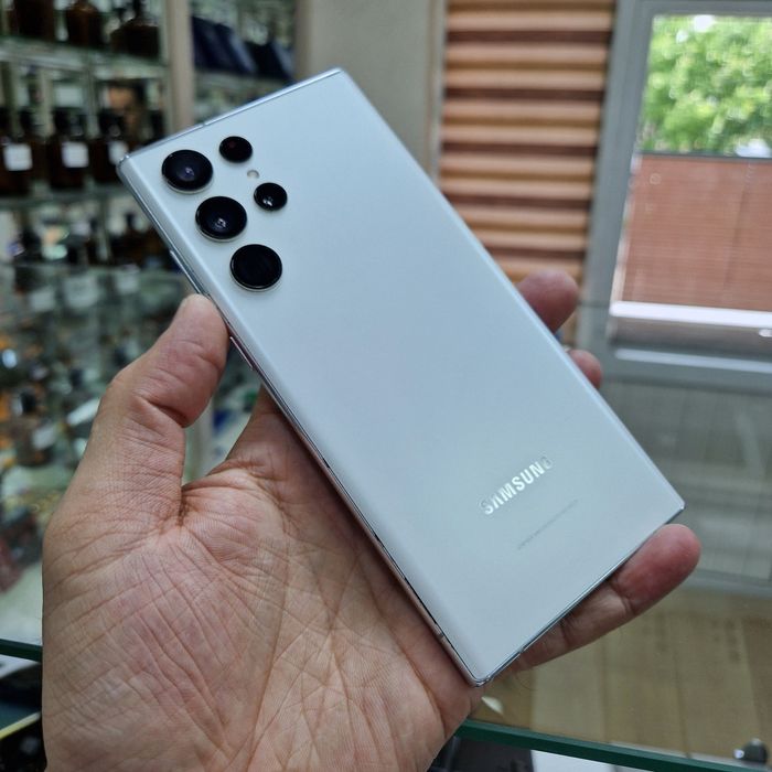 Samsung s 22ultra