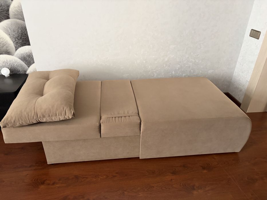 Кресло кровать трансформер