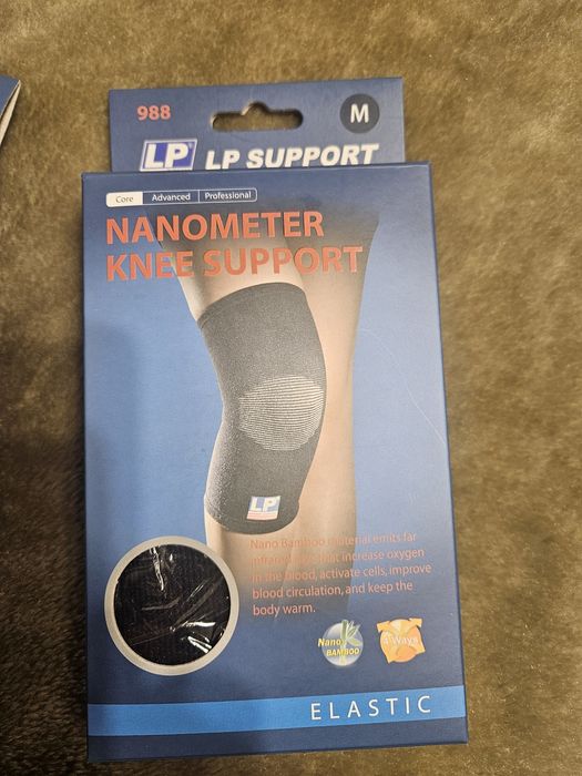 Наколенник Lp Support