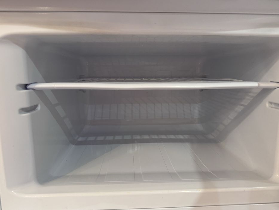 Холодильник СРОЧНО