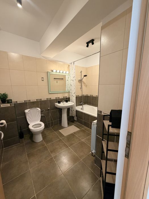 Apartament – Voluntari - Vedere 4