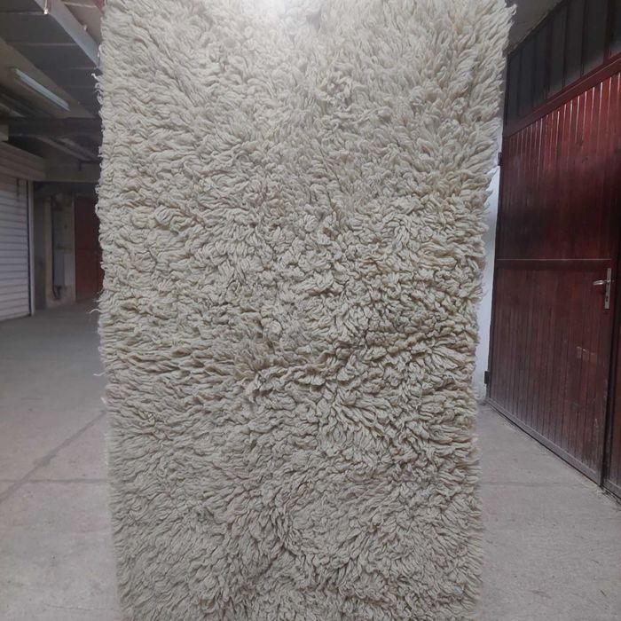 Губер 1.5/1.5 м