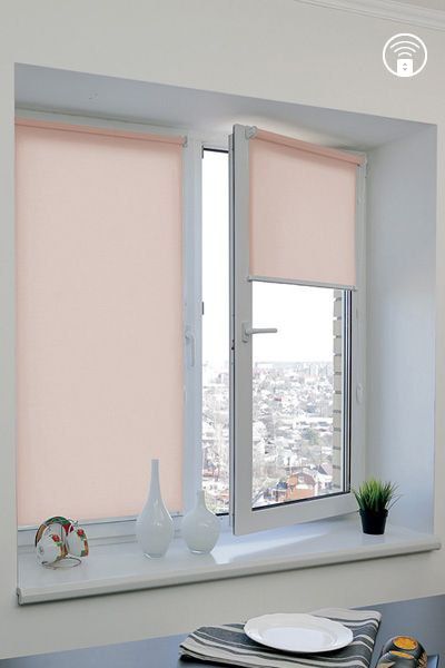 Жалюзи для дома и офиса