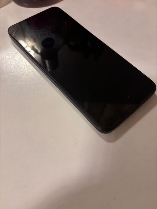 Xiaomi Redmi 13 обмен или продам