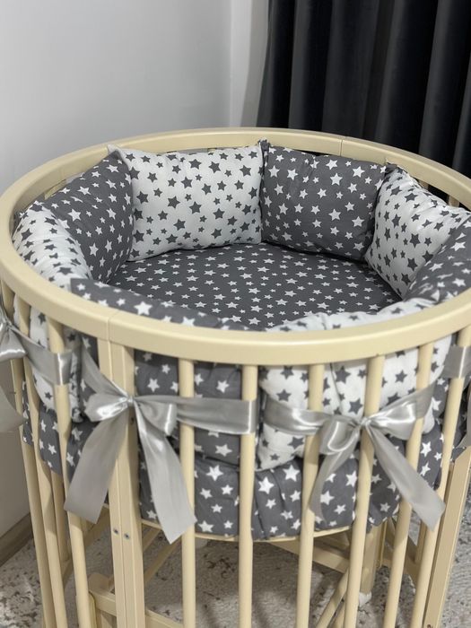 манеж  сатылады