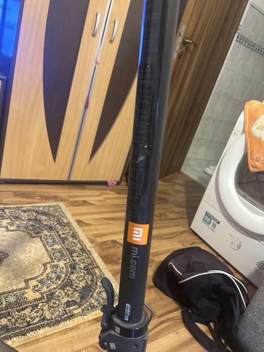 Trotineta  xiaomi S1