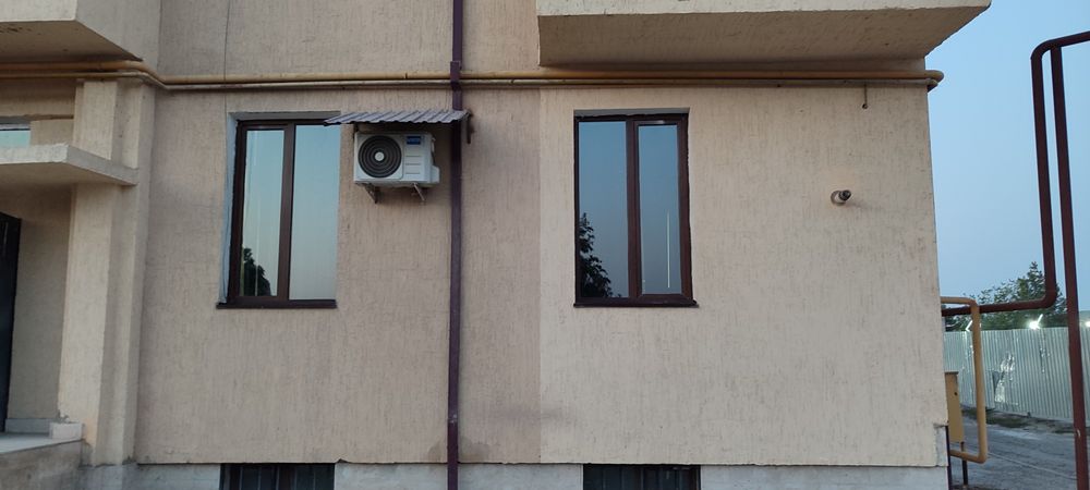 Сдаётся офис в аренду