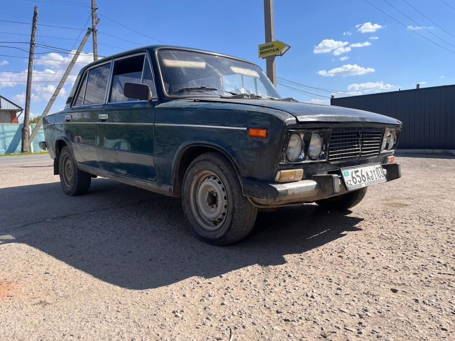 Продам автомобиль