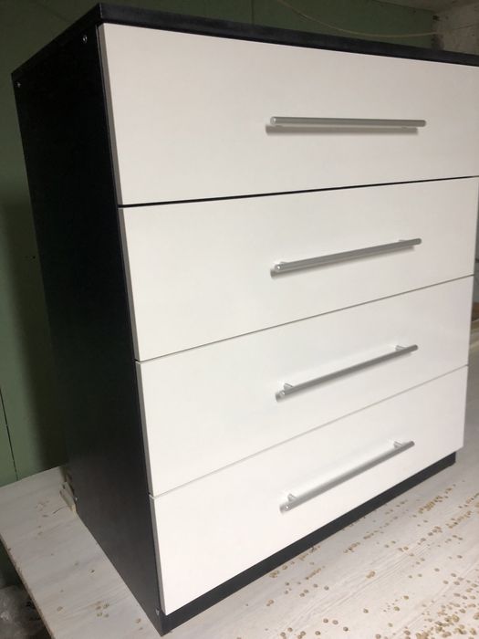 Новый комод!!! 24000