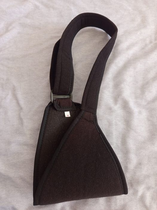 Бандаж  қолға арналған