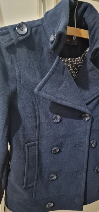 Haina / sacou gros femei /dama