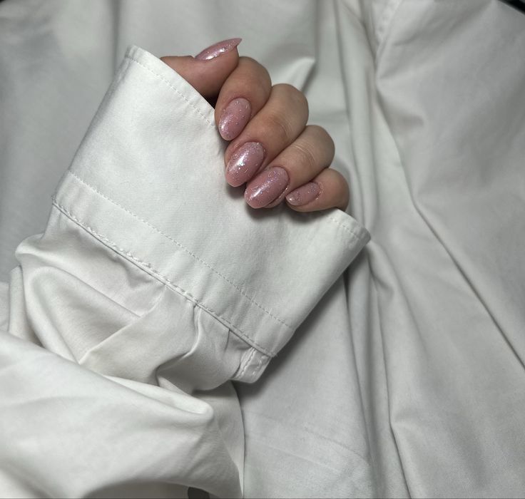 Unghii gel/polygel/oja semi Craiova