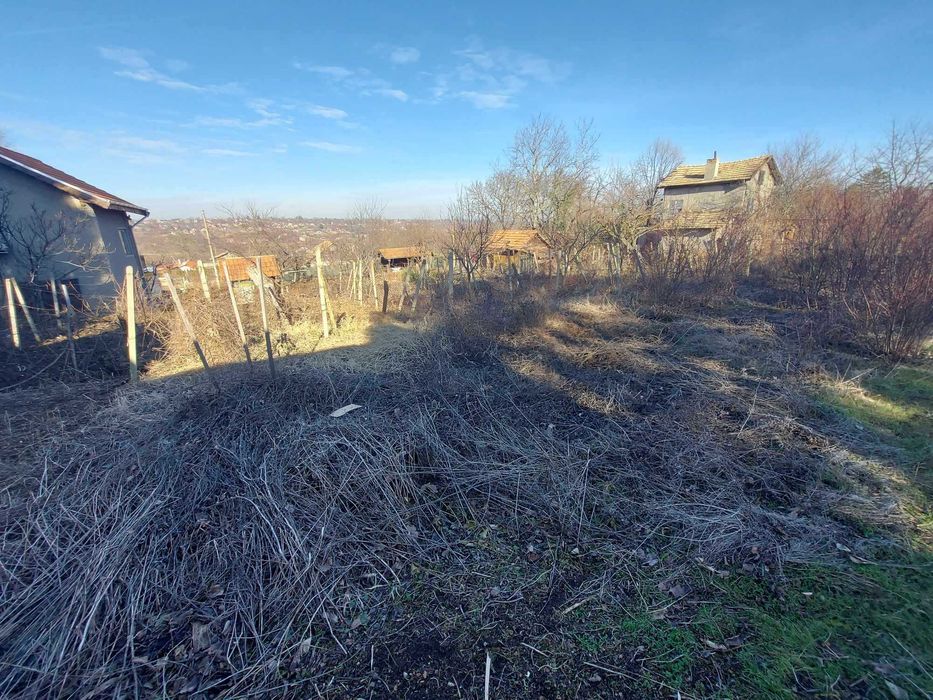 Продава се Къща в Търговище, Вилна зона - 75 кв.м за 368 €/кв.м - Снимка #17