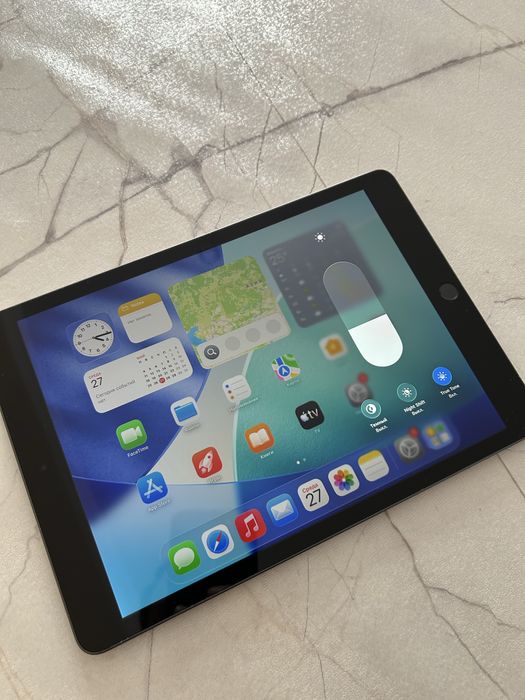 Ipad 9 2021 года 10.2 дюйма 64гб