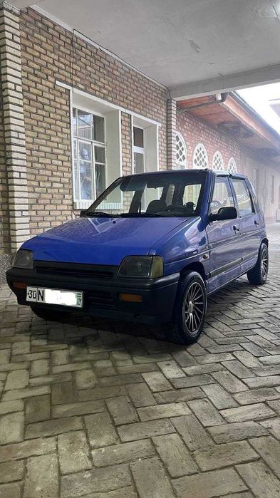 Tico (Тико) сотилади