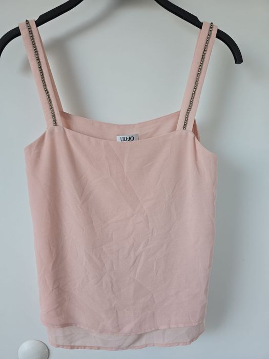 Дамски ризи-Banana Republic,Ralph Lauren,Liu Jo Оригинални дамски ризи