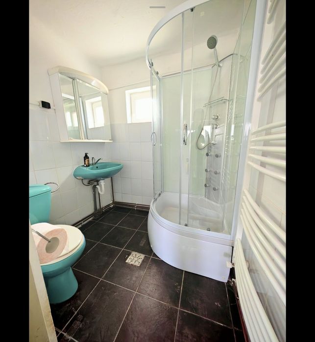 Casă de vânzare – Zădăreni | Proprietar direct