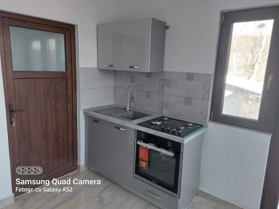 Mobilă pal , mdf si decoratiuni pentru casa