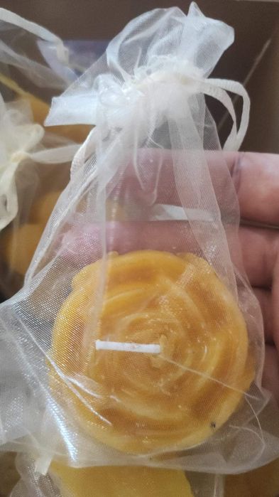 Подаръци за сватба, кръщене или бал