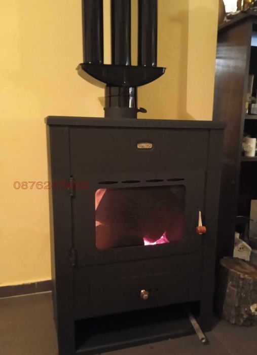 Продава се Къща в с. Елешница, Област София-област - 140 кв.м за 1350 €/кв.м - Снимка #5