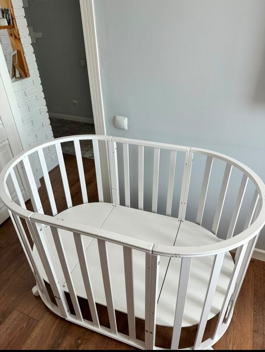 Продам  детский кровать