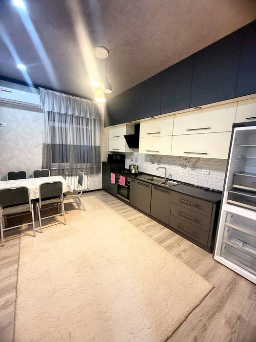 Шайхонтохур квартира аренда талабаларга  оилага берилади