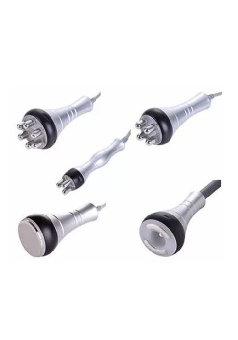 Аппарат косметологически