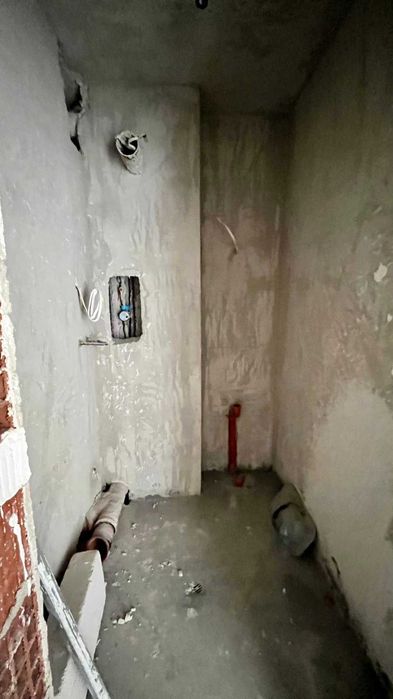 Продава се Тристаен апартамент в София, Център - 82 кв.м за 2135 €/кв.м - Снимка #15