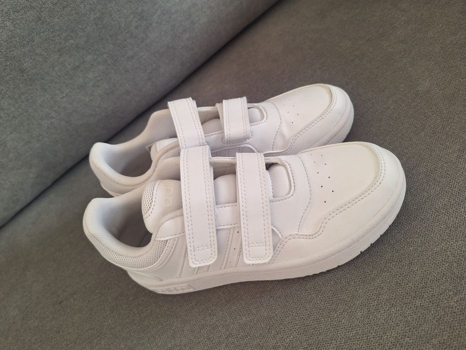 Детски маратонки