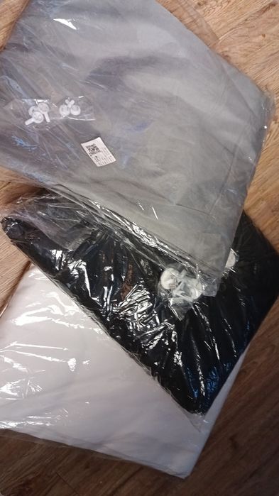 Нужна мини студия ? Reels , TikTok  или интернет магазин