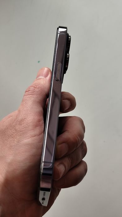 iPhone 14 pro айфон 14 про