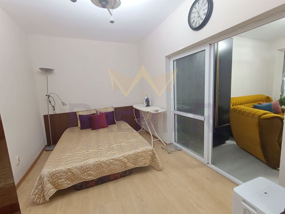 3-стаен в Варна-Колхозен пазар площ 65 цена 129000