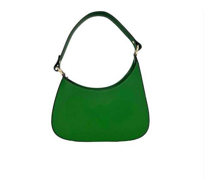 Чанта Impruneta - естествена кожа