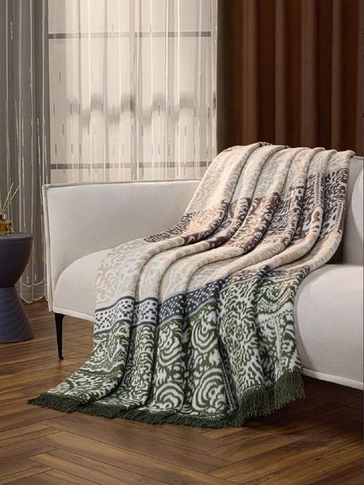 Плед Arya 200*220