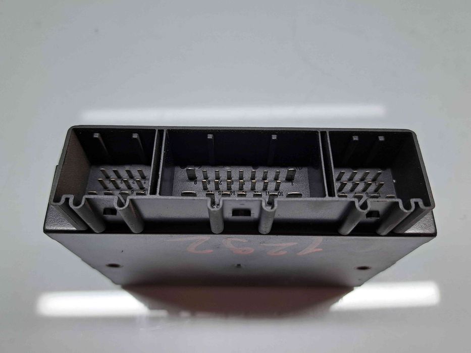 Modul confort Seat Ibiza 4 (6L1) [Fabr 2002-2009] 6Q0959433E