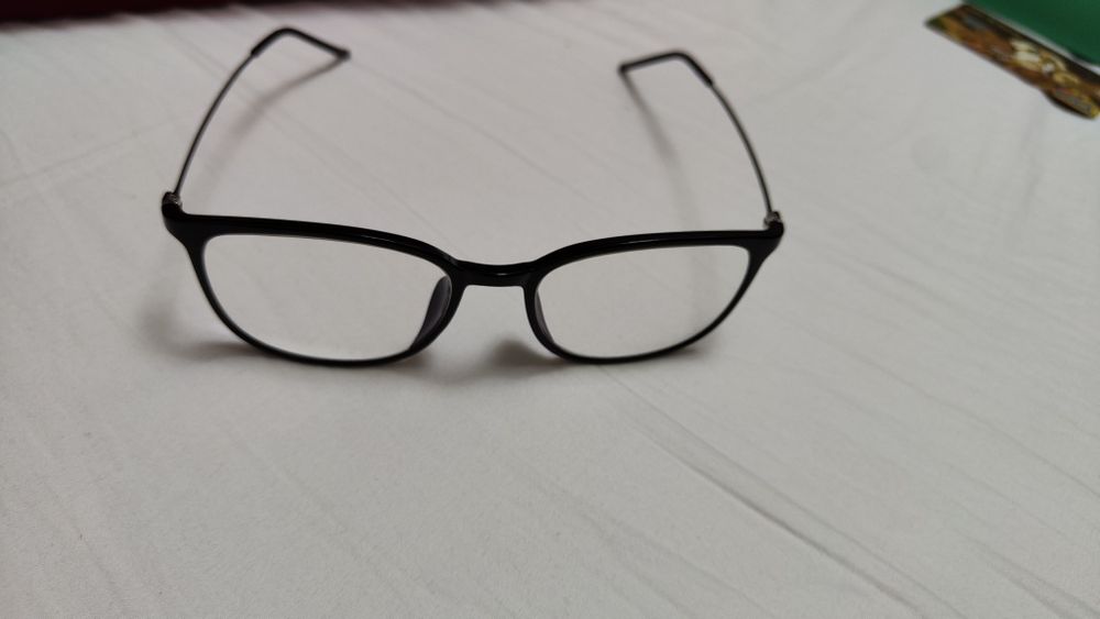 Ochelari vedere +1.00