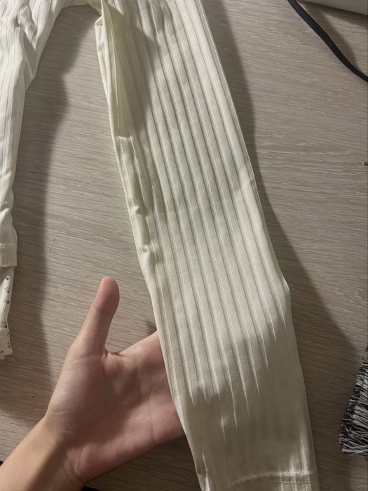 кофта эстетичное