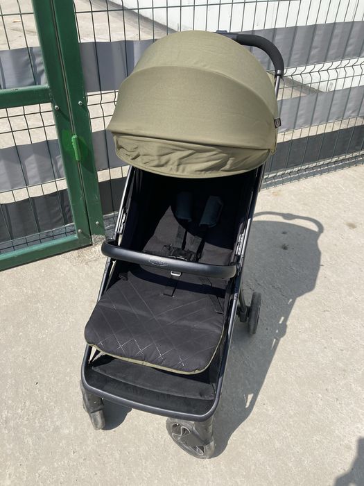 Carucior Myavo conpact