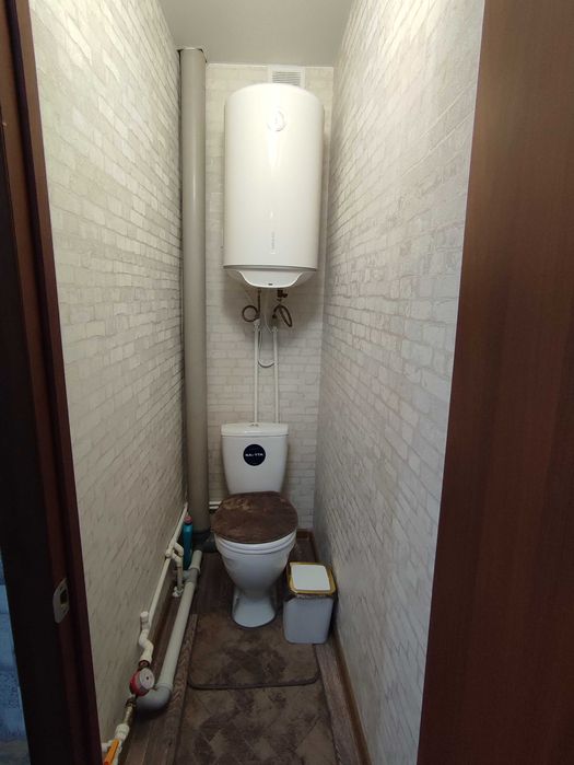 СДАМ 1 ком. квартиру Саумалколь