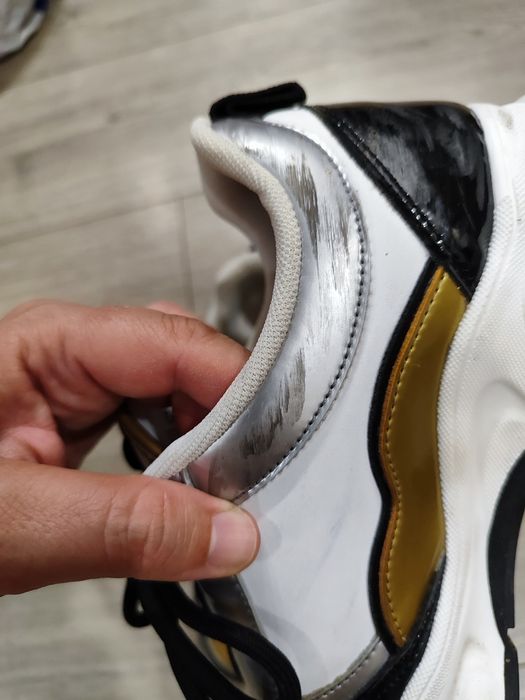 Дамски/детски обувки Bianki, Karl Lagerfeld kids, Adidas