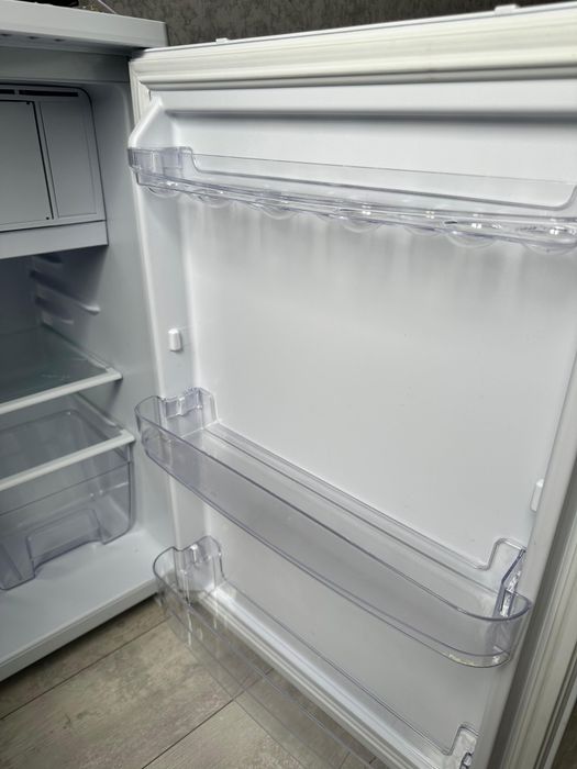 Продам Бирюса холодильник