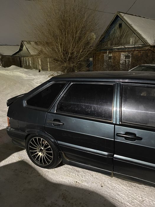 Предлогайте обмен