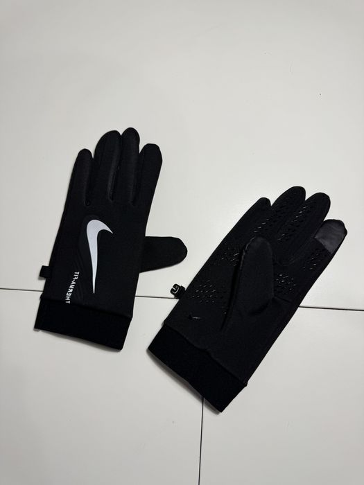 Ръкавици Nike Gloves